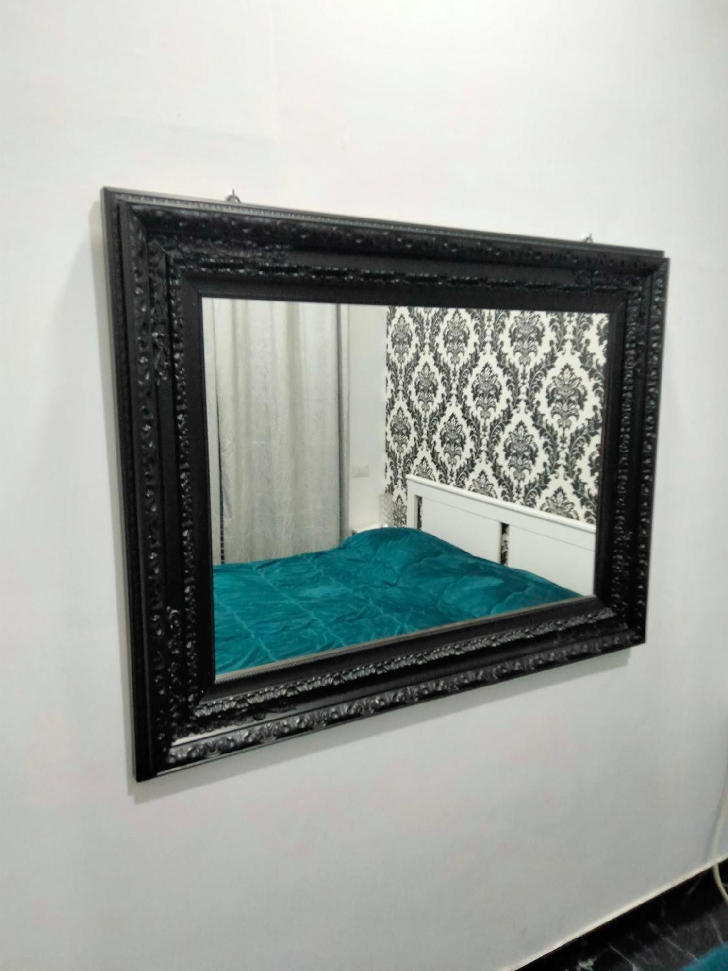 Napoli Centrale Apartment Neapel